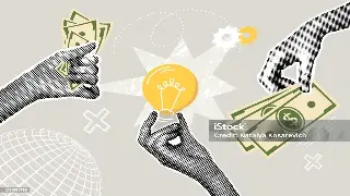 佛山抵押贷款攻略：助您轻松置业，圆梦安家 poster