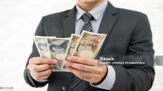 抵押贷款新趋势：佛山房产抵押贷款助力企业融资与个人发展 poster