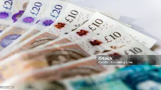 贷款心得分享：我在佛山成功申请到理想贷款的秘诀，避坑指南！ poster