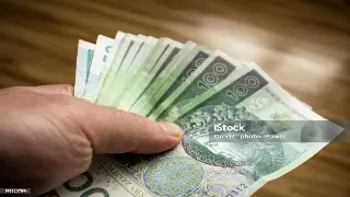 佛山市还款指南：探索多种还款方式的实用建议 poster