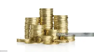 佛山借贷心得分享：从小白到精明的金融之旅，避坑指南与经验总结 poster