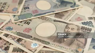 佛山贷款还款攻略：多种便捷方式助您轻松还款 poster