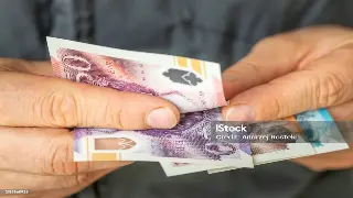 佛山贷款心得分享：我的借款经验与避坑指南 poster