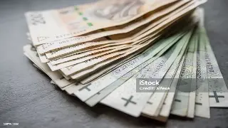 佛山贷款还款全攻略：多种便捷还款方式，轻松应对资金周转 poster