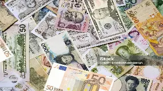 佛山抵押贷款：解锁资金新渠道，助您实现财富增值 海报