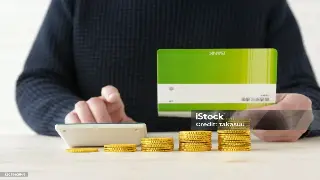 佛山金融业的榜样力量：从李嘉诚的投资哲学看企业家精神 海报