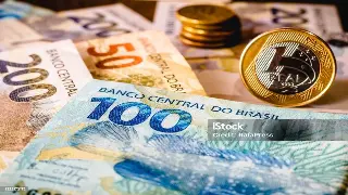 佛山抵押贷款全攻略：利率、流程、注意事项一网打尽，助您轻松置业 海报