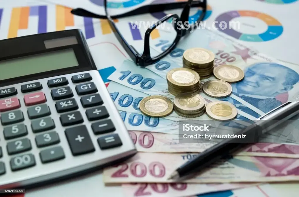 第三方支付平台还款