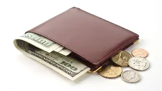 佛山抵押贷款攻略：利率、流程、技巧全解析，助您轻松置业 海报