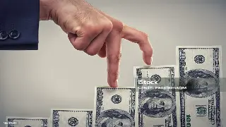 告别月光族！佛山还款姿势大赏：总有一款适合你！ 海报