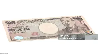 金融界的“斜杠英雄”：揭秘马云的“跨界”成功之道 海报