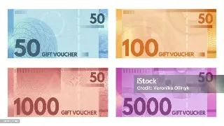 佛山金融界榜样：从草根到亿万富翁的财富传奇与文化传承 海报