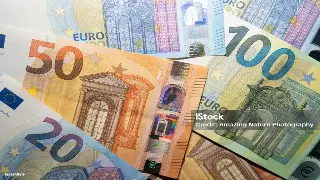 佛山抵押贷款攻略：精明之选，助您盘活资产，实现财富增值 海报