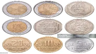 告别逾期！2024佛山最全还款方式大盘点，总有一款适合你！ poster