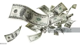 佛山用户还款故事：从迷茫到掌控，他们的经验，你的财富 poster