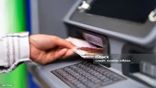 负债累累到提前还清：我的佛山房贷逆袭血泪史，献给所有打工人！ 海报