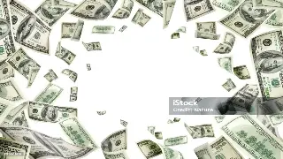 佛山金融弄潮儿：从草根到传奇的企业家精神与文化传承 海报