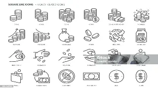 告别月光：我的佛山房贷还款逆袭之路，这几个坑你一定要避开！ 海报