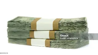 金融界名人案例：诚信立身，铸就卓越品牌与长青基业 海报