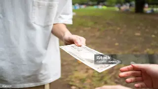 佛山打工人的血泪教训：我靠这几招，成功避坑！理财心得大公开！ 海报