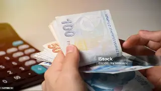 佛山贷款还款方式全解析：轻松掌握，避免逾期烦恼 poster