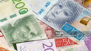 佛山买房必看：还在纠结抵押贷款？这篇深度解析，让你少走弯路，省下真金白银！ 海报