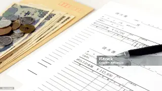 佛山创业青年“血泪史”：我是如何靠贷款盘活一家濒临倒闭的咖啡馆的 海报