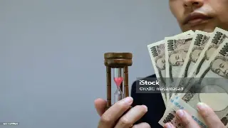 佛山还款故事：小微企业主李先生的诚信之路与<a href='/topic/2/129' target='_blank'>财富增值</a> 海报