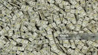 被贷款追着跑？我的真实还款血泪史，希望能给佛山老乡们提个醒！ 海报