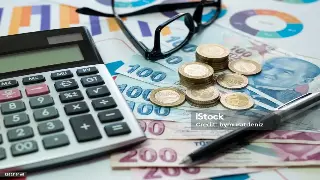 从“卖水”到“掘金”：佛山金融圈大佬们的逆袭故事，你学废了吗？ 海报