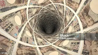 告别卡奴生活：我的佛山还款逆袭记，从月光到财务自由！