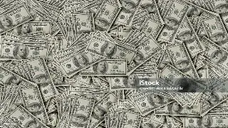 告别月光族！佛山打工人必备的N种高效还款姿势！ 海报