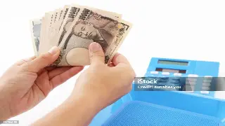 从“败家子”到金融巨鳄：李嘉诚的佛山启示录，看草根如何逆袭！