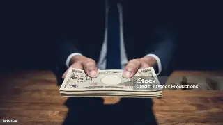 告别还款焦虑：佛山人必知的还款姿势全攻略 海报