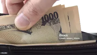 告别“房奴”！我的提前还贷血泪史：痛并快乐着，附佛山置业避坑指南 海报