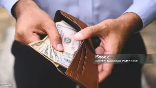 别再傻傻全款买房！佛山抵押贷款的正确打开方式，省钱秘籍大公开！