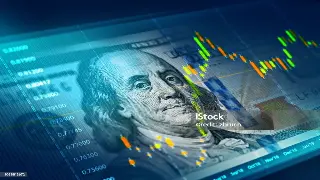 从月光到理财达人：我的佛山逆袭之路，告别欠款焦虑！ 海报