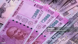 告别月光族：我的血泪还款史，从负债累累到负债清零的逆袭之路！ 海报