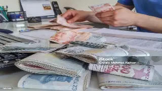 佛山打工人血泪史：我的还款故事，别再掉坑里啦！ 海报