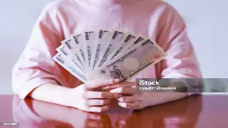 佛山抵押贷款避坑指南：不想房财两空？这些潜规则你必须懂！ 海报