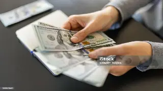 佛山房贷还款血泪史：我是如何用“笨办法”提前还清200万房贷的！ 海报