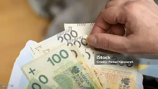 告别“卡奴”生活：我的佛山房贷提前还清血泪史，让你少走弯路！ 海报