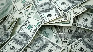 佛山楼市新玩法：抵押贷款，让你的房子“活”起来！ 海报