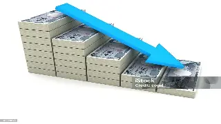 佛山打工人血泪史：我是如何靠理财和贷款申请翻身的！