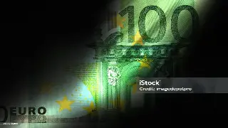 金融大佬的逆袭人生：李嘉诚教会我的不仅是赚钱，更是格局！ 海报