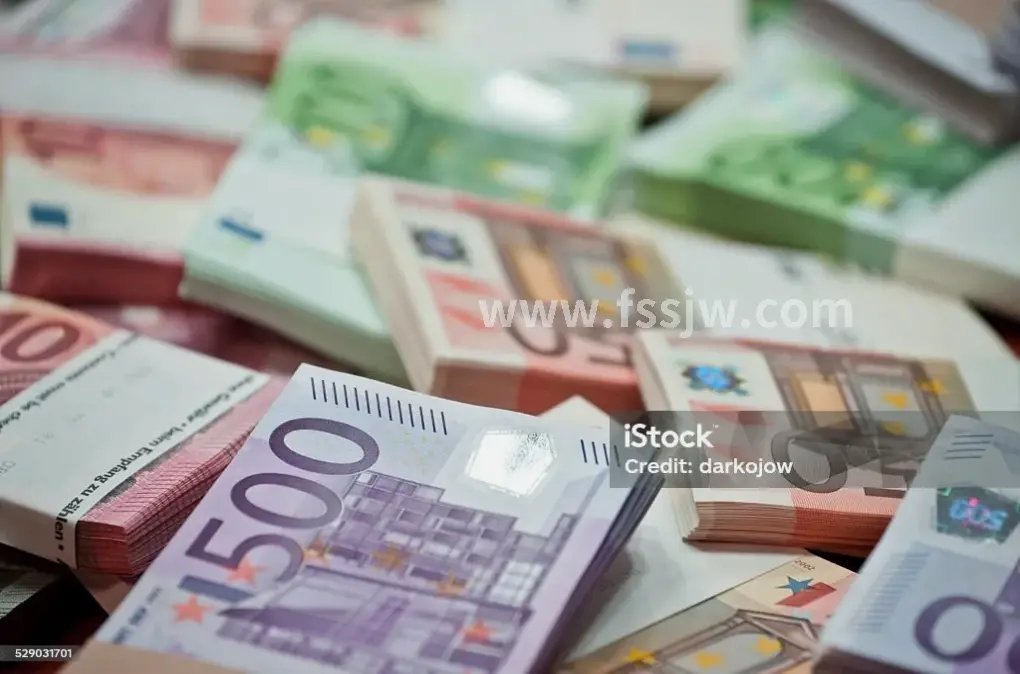 支付宝微信还款