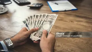 从负债到自由：我的三年还款逆袭路，佛山仔唔怕衰！ 海报