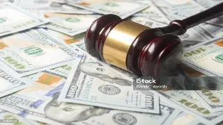 抵押贷款终极指南：搞懂这几点，让你少走弯路，轻松上车！ 海报