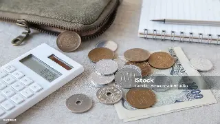 告别月光！佛山打工人必备还款秘籍：告别繁琐，省时省力！