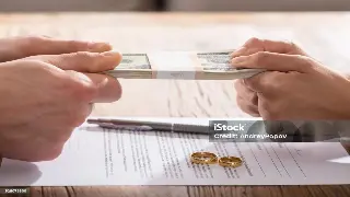 佛山打工仔的“逆袭”还款路：从月薪3千到提前还贷的秘密！ 海报